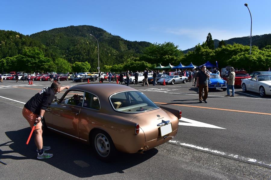 2258TAKAO (23).JPG